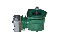 Компрессор FAW-3250 ЕВРО-5