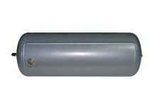 Баллон воздушный рессивер FAW J7