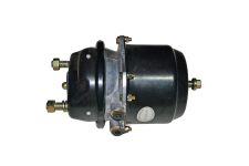 Энергоаккумулятор FAW J7