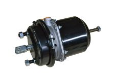 Энергоаккумулятор FAW J5/J6 Энергоаккумулятор FAW J5/J6