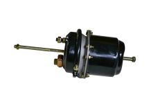 Энергоаккумулятор FAW J6