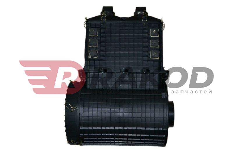Корпус воздушного фильтра FAW J6 (K2845)