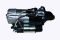 Стартер CUMMINS 6ISBe OEM Стартер CUMMINS 6ISBe OEM