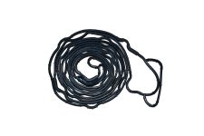 Прокладка поддона FOTON 4189 CUMMINS ISG12E5