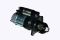 Стартер CUMMINS 6ISBe OEM Стартер CUMMINS 6ISBe OEM