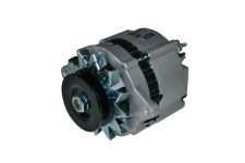 Генератор BAW-1044/1065 ЕВРО-3 клиновой JFZ175-031 Генератор BAW-1044/1065 ЕВРО-3 клиновой JFZ175-031