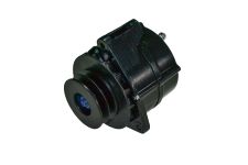 Генератор FAW J6 E-5