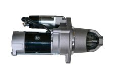 Стартер FOTON-1089 ЕВРО-3