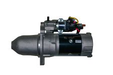 Стартер FAW-3252 LEO