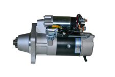 Стартер FAW J6 CA6DM2