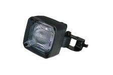Фара рабочего света FAW J7