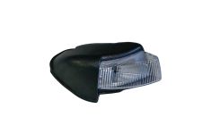 Фонарь габаритный FAW-3250,3310 передний правый