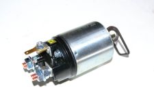Реле втягивающее BAW-1044,1065 E-3, FAW-1031,1041,1051 12V, 2.8kW Реле втягивающее BAW-1044,1065 E-3, FAW-1031,1041,1051 12V, 2.8kW