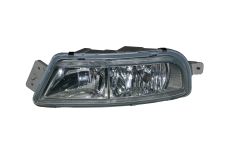 Фара противотуманная прав. FAW J7