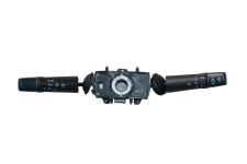 Переключатель поворотов комб. FAW J6 E-5 Переключатель поворотов комб. FAW J6 E-5