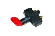 Выключатель массы FAW J6/J7 Выключатель массы FAW J6/J7