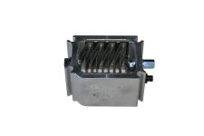 Предпусковой нагреватель воздуха CA6DM2 J6