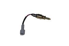 Датчик включения сцепления FAW J6