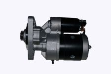 Стартер MT3