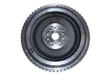 Маховик Камаз 1005115-65E 220105HL