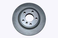 Диск торм. задний 34216868940 Диск торм. задний 34216868940