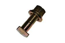 Шпилька перед. колеса HANDE AXLE КамАЗ-54901, 5490, NEO 2