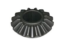 Шестерня полуоси FAW-3252/3312 Шестерня полуоси FAW-3252/3312