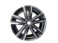 Диск колесный GEELY MONJARO KX11 R20 4024068200 ОРИГИНАЛ