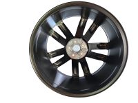 Диск колесный GEELY MONJARO KX11 R20 4024068200