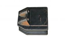 Подушка КПП FEBI BILSTEIN