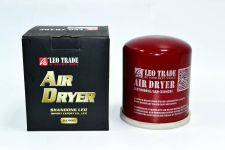 Фильтр осушителя H/S/F/F LEO