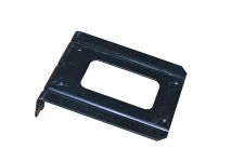 Кронштейн АКБ FOTON 4189