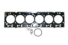 Прокладка головки блока CUMMINS 6ISBe/6ISDe