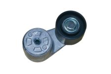 Ролик натяжной SHAANXI WP12/WP13 241 Ролик натяжной SHAANXI WP12/WP13 241