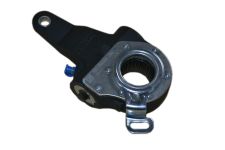 Трещетка перед. FAW 2018 левая