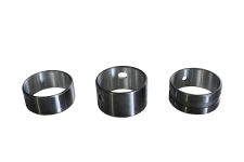 Втулки распредвала BAW-1044/NJ1041 к-т