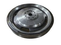 Маховик КАМАЗ CUMMINS ISBE 4991531, 4991532 149 ЗУБ