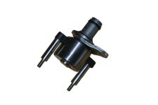 Клапан электромагнитный ГБЦ WP12/WP13