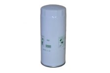 Фильтр масляный W11102/36