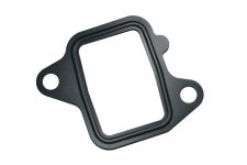 Прокладка впускного коллектора SHAANXI WP12 CREATEK