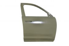 Дверь правая Lixiang L7 передняя