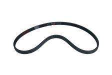 Ремень FAW J6 4PK829 с 2016г. VALMO