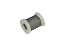 Сайлентблок кабины FAW Сайлентблок кабины FAW