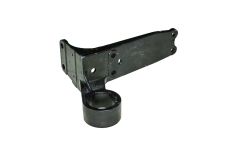 Кронштейн подвески FAW J7 верх. прав. Кронштейн подвески FAW J7 верх. прав.