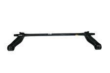 Торсион кабины в сб. FAW J7 Торсион кабины в сб. FAW J7