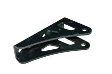 Кронштейн амортизатора подвески FAW J7 ниж. Кронштейн амортизатора подвески FAW J7 ниж.