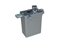 Насос подъема кабины FAW J7