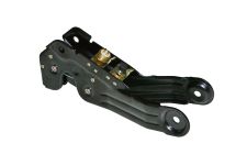 Замок кабины FAW J7