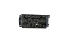 Клапан электромагнитный  КАМАЗ/DAF/MAN