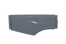 Крыло кабины FAW J7 зад. прав. 5103130-B90/C